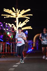 BIB: 
                            <button type="button" onclick="openModal(23653128)" class="btn btn-primary btn-sm float-right btn-popup" data-toggle="modal" data-target=".modal-high-quality">
                        <i class="fas fa-shopping-cart"></i> Add to Cart
                    </button>
                                            <button type="button" onclick="isThisMe(23653128, true)" class="btn btn-success btn-sm float-right btn-popup btn-isme hidden" data-toggle="tooltip" data-placement="bottom" title="นี่คือรูปของคุณใช่ไหม คลิกที่นี่เพื่อเอาเข้าอัลบั้ม">
                        <i class="fas fa-plus"></i> Add to album
                    </button>
                    <button type="button" onclick="isThisMe(23653128, false)" class="btn btn-warning btn-sm float-right btn-popup btn-isnotme hidden">
                        <i class="fas fa-ban"></i> Remove from album
                    </button>